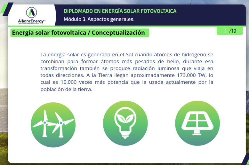 Explicación para la pregunta 3